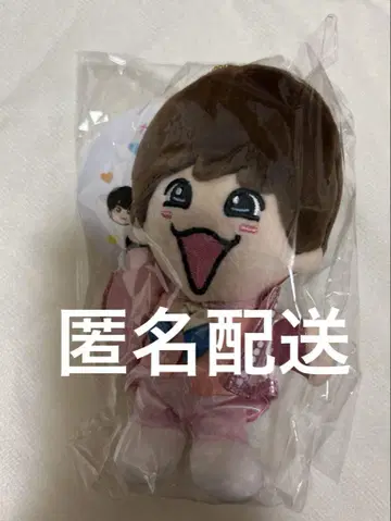 나니와 단시 치비누이 초심 LOVE 후지와라 죠이치로