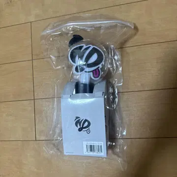 응원봉