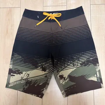 DAKINE 다카인 서프 팬츠 마린 스포츠 하프 팬츠 남성용