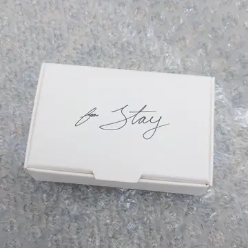 Stray Kids 5-STAR 방찬 팔찌 프로듀스 굿즈