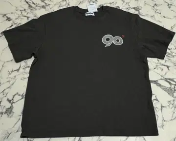 9090 L 사이즈