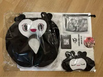TWICE THIS IS FOR 오사카 업그레이드