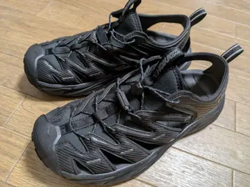 HOKA HOPARA 26cm