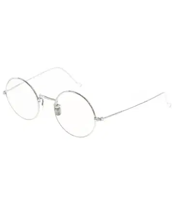 The spectacle 안경 여성용