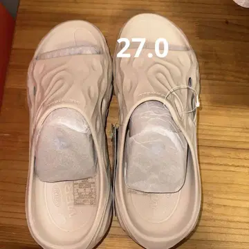 MERRELL HYDRO SLIDE 2 / 머렐 하이드로 슬라이드 2