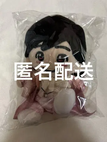 나니와단시 치비누이 첫사랑LOVE 미치에다 슌스케