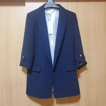 자켓