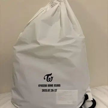 twice 업글 혜택
