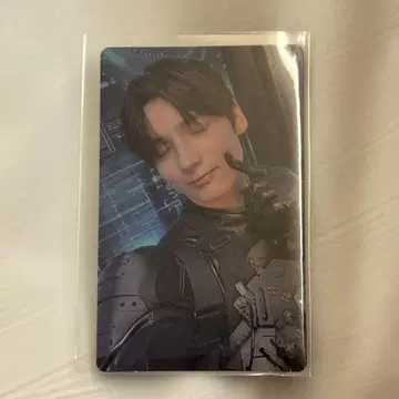 txt 휴닝카이 라키드 weverse