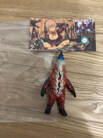 MAX TOY 나나시 B