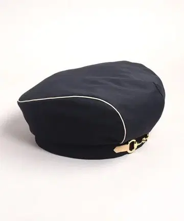 CA4LA 카시라 베레모 세일러 마린