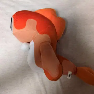 샤리타츠 포켓몬 봉제 인형