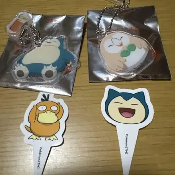 코메다 커피 카비곤 모쿠로 오리지널 참 피크 코닥