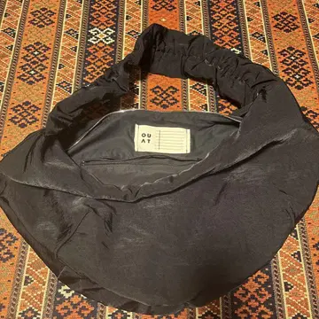 OUAT bag 백
