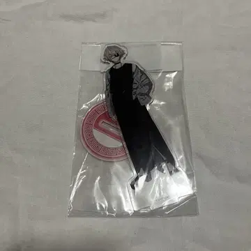 에이트리 백광 루이
