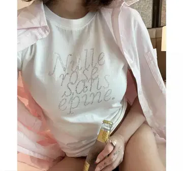 Epine t-shirt