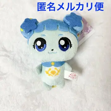 반짝반짝 캐치! 티니핑 봉제 인형 Part2 마코핑