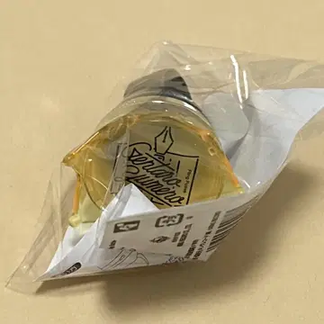 히프노시스 마이크 반지 라이트 유메노 겐타로