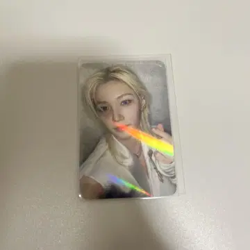 StrayKids HOP 합 MAKESTAR 메이크스타 혜택 필릭스