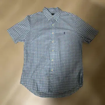 Ralph Lauren 캐주얼 셔츠