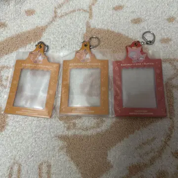 대요괴 에니마이 복권 CR