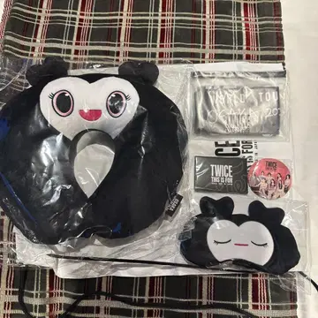 TWICE This is for 업그레이드 혜택