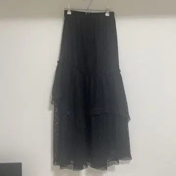MAJESTICLEGON(마제스틱 레곤) 스커트