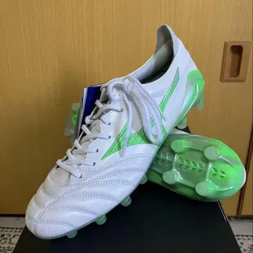 미즈노 축구 스파이크 모렐리아 네오 4 26.0