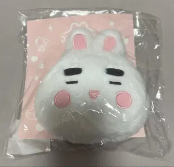 JJINGGU KING POUCH ONEW SHINee 징구왕 파우치