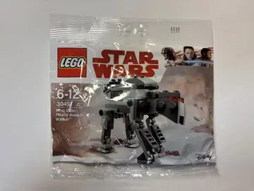레고 LEGO 스타 워즈 30497