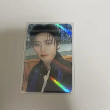 StrayKids HOP 합 MAKESTAR 메쿠스 혜택 리노