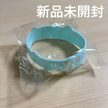 미세스 그린 애플 피요르드 러버 밴드 FJORD