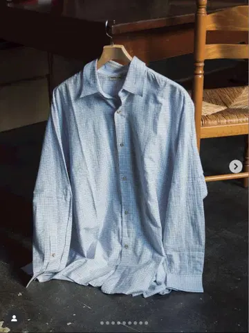 MAATEE&SONS Ex. GUPTA KHADI C/Si