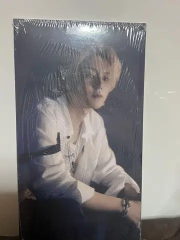 TREASURE SPECIAL MINI ALBUM [ YOSHI ]