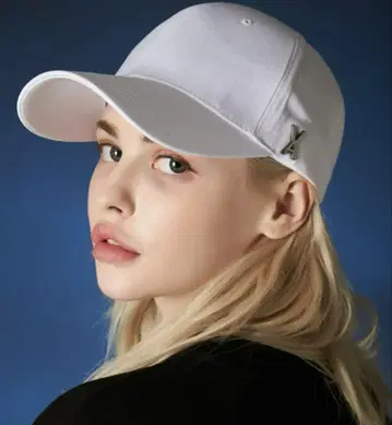 VARZAR / 캡