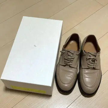 [ 2024년 8월 오더 제품 ] forme fm-120 taupe