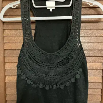 3.1 Phillip Lim 탱크탑 XS