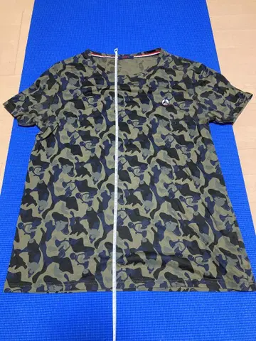 JOTT 티셔츠 L 사이즈
