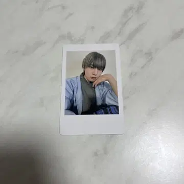 나나 크로니클 시마 하피카