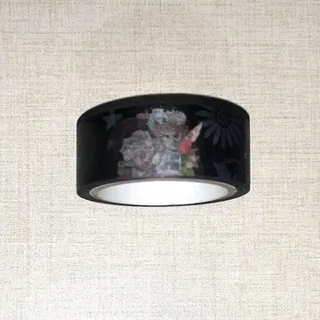 제5인격 점쟁이 마스킹 테이프