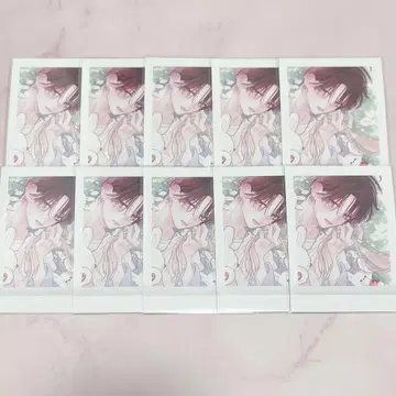 언니의 미도리 군 파샤코레 미도리 컬러