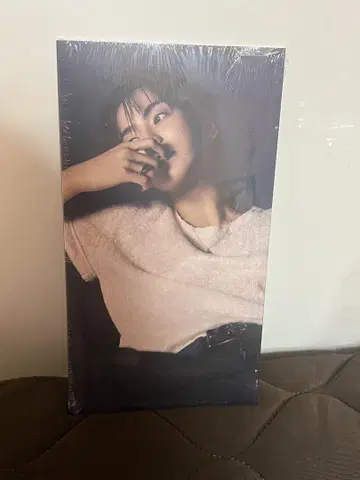 TREASURE SPECIAL MINI ALBUM [ JAEHYUK ]