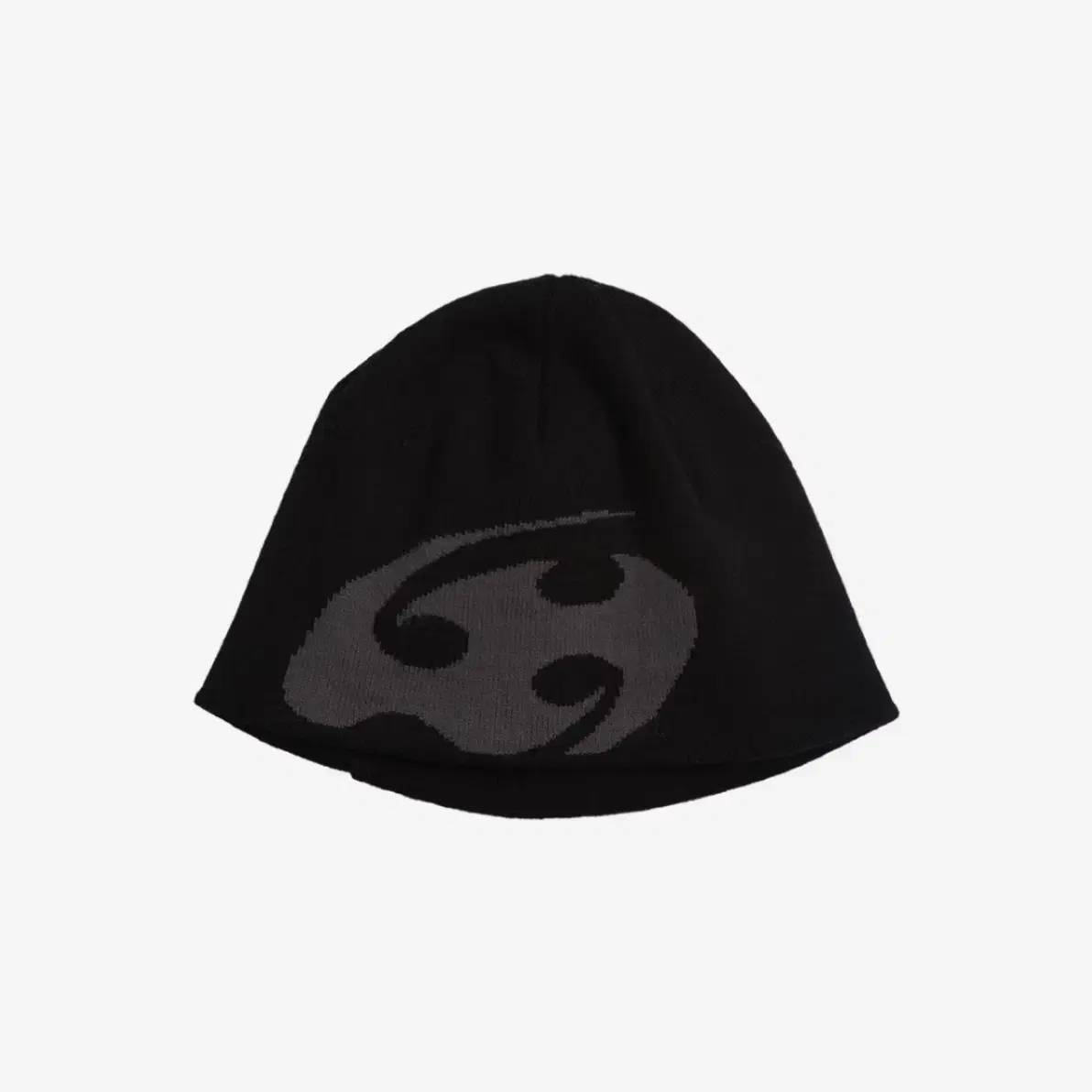 【SAN SAN GEAR】LOGO BEANIE San San Gear - LOGO BEANIE | HBX - Globally Curated Fashion