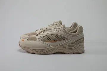 moonstar 문스타 810s 스튜덴 웜 베이지