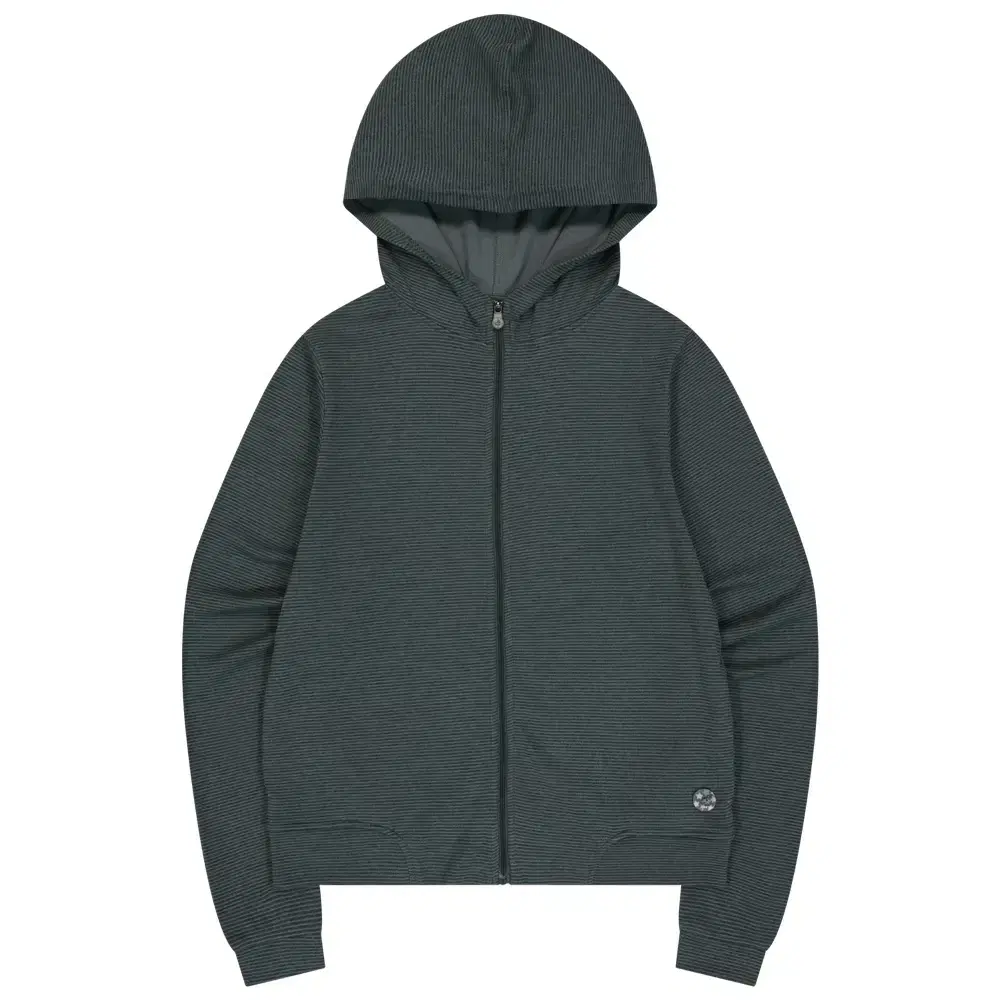 【COYSEIO】25ss 038 STRIPE ZIP-UP Coyseio 038 Stripe Zip-Up Charcoal on Bunjang Global Site.