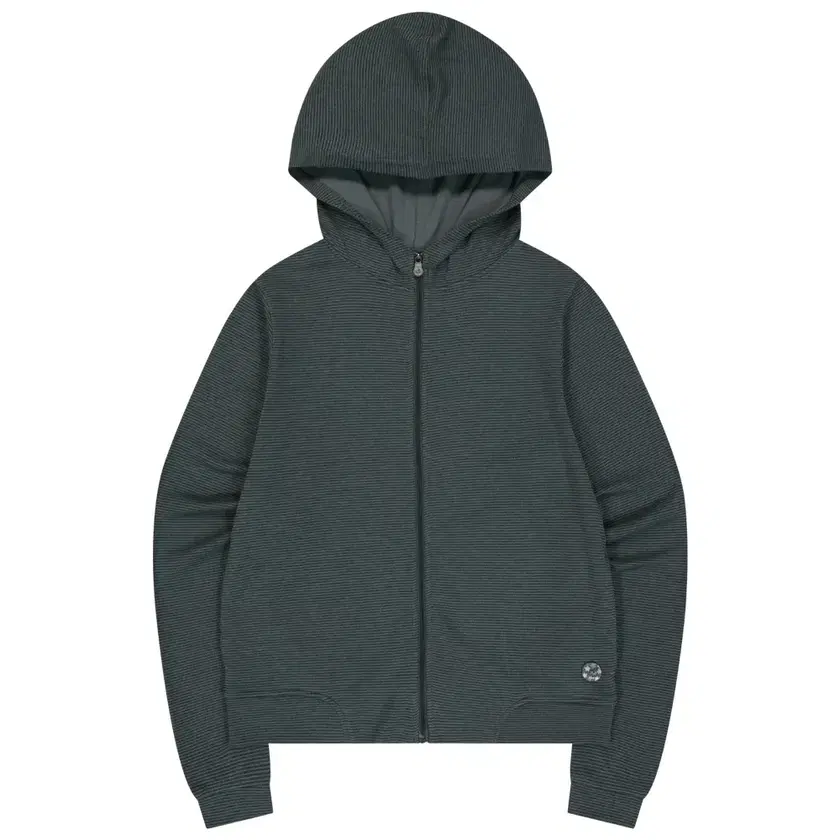 coyseio リボンジャケット　グレー 楽天市場】Nigel Cabourn/ナイジェル・ケーボン CC22 WORK