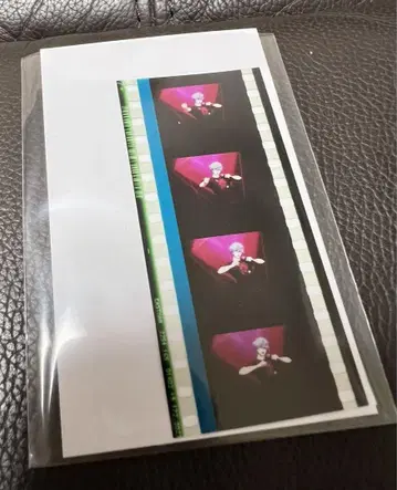 우타프리 탭나이 카루나이 시계 부품 1종 쿠로사키 란마루