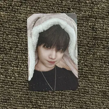 boynextdoor muvve 재현