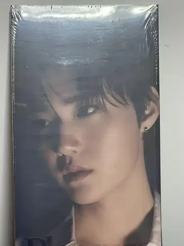TREASURE SPECIAL MINI ALBUM [ DOYOUNG ]