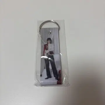 사쿠라자카46 마토노 미오 사쿠코레 스트랩 B상